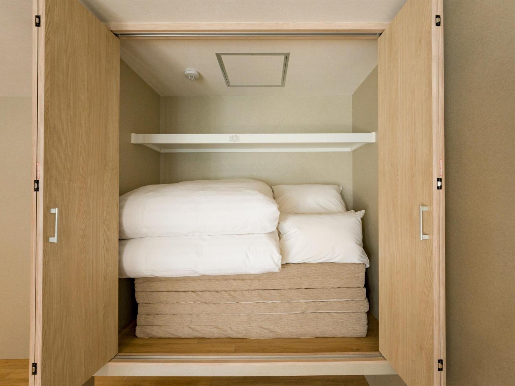 Rakuten Stay Nikko Hoden Capacity Of 8 Persons ภายนอก รูปภาพ
